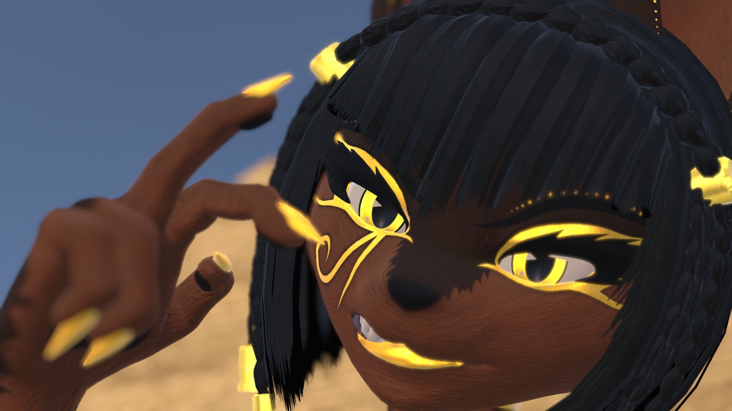 o_1hqt5boiu2um1m7pufpan9elj10.png o_1hqt5boiu2um1m7pufpan9elj10.png