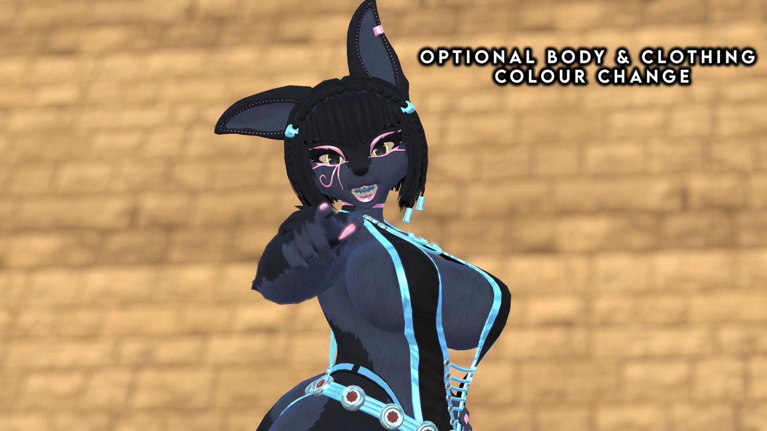 o_1hqt5c7uuf8s1rqg16d21os7cd42