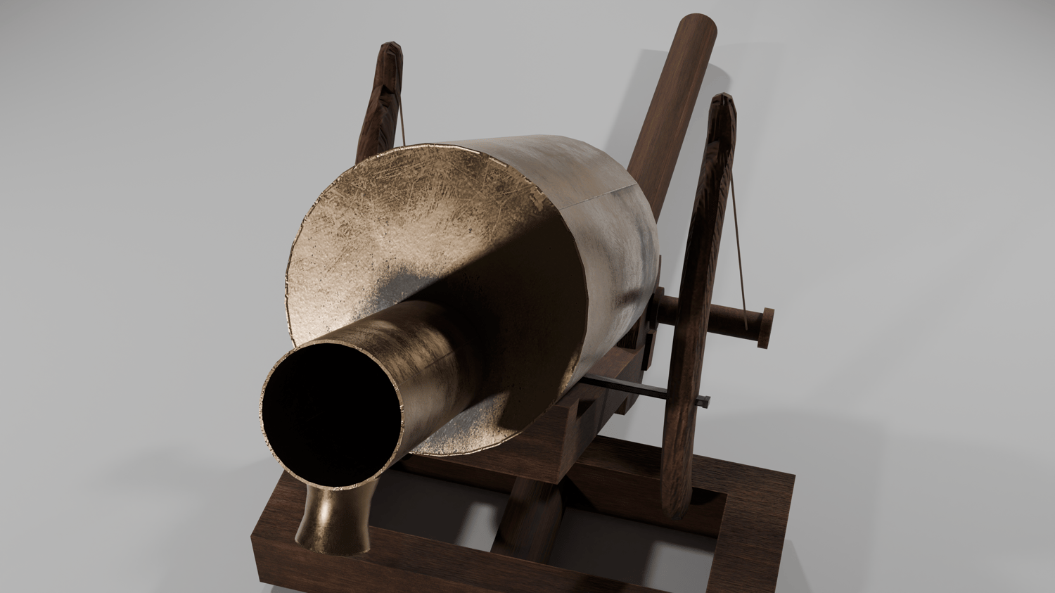 Roblox tactical flamethrower prop