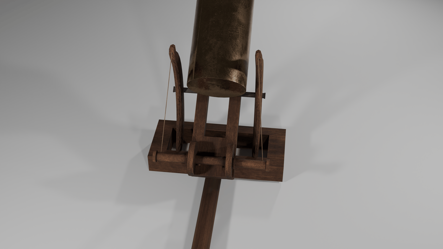 Roblox realistic weapon design