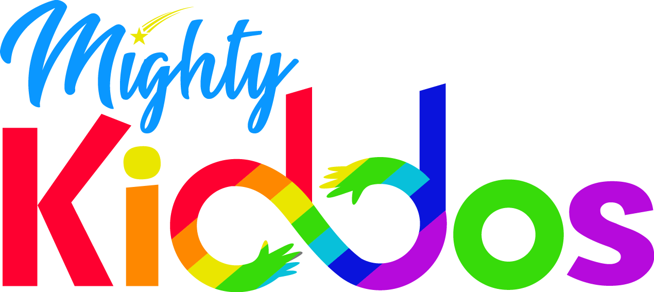 Parent coach, Child development, Autism awareness, ADHD