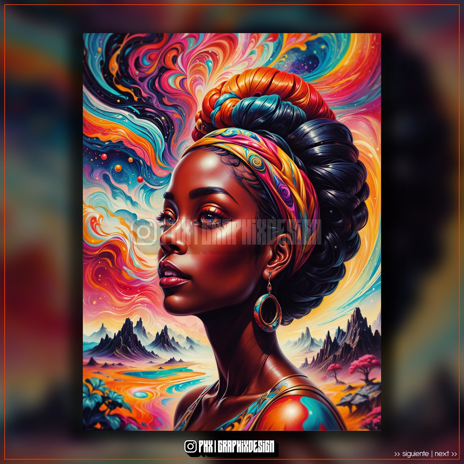 BLACKSUN ECLIPSE, Poster, Digital, Descarga, Directa, Mercado, Pago, Paypal, Producto, Digital, No Marca de Agua, No Reventa, No Reembolso, No Producto Físico, Alta Calidad, Direct Download, Resale Refund, Digital Poster, Physical Product, Watermark, Dire