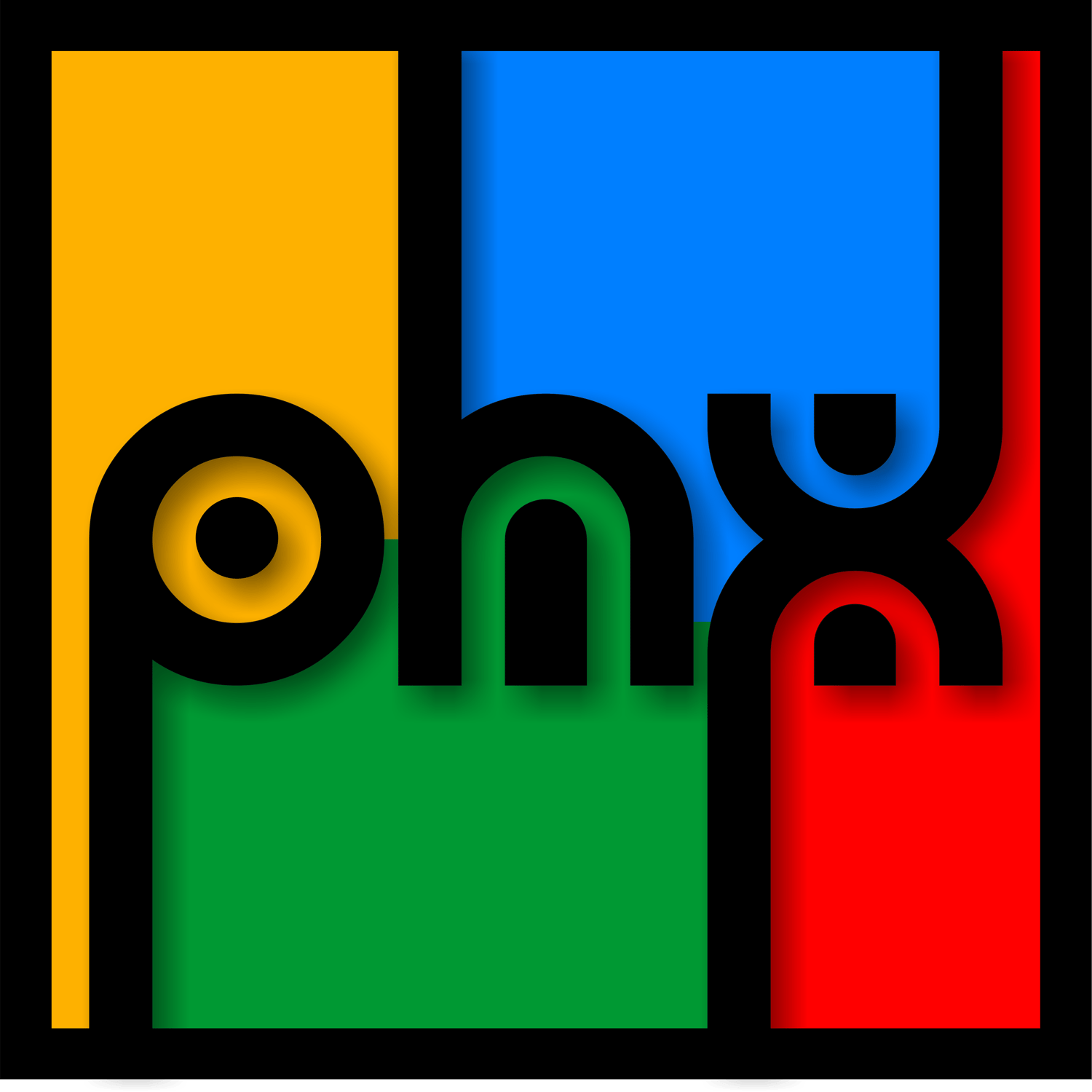 phx | GraphixDesign