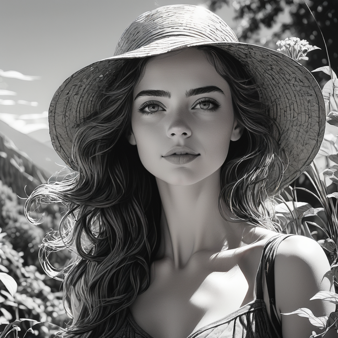 Happiness is a choice