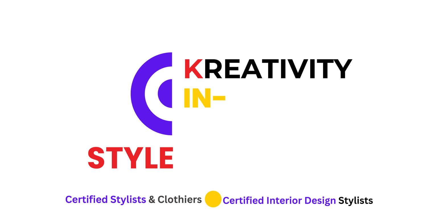 Welcome to Kreativity In-Style, where we specialize in transforming your product ideas into market-ready creations. Based in Rwanda, our team of certified stylists and interior design experts is dedicated to guiding you through every step of the process, from concept to prototype to the final product.