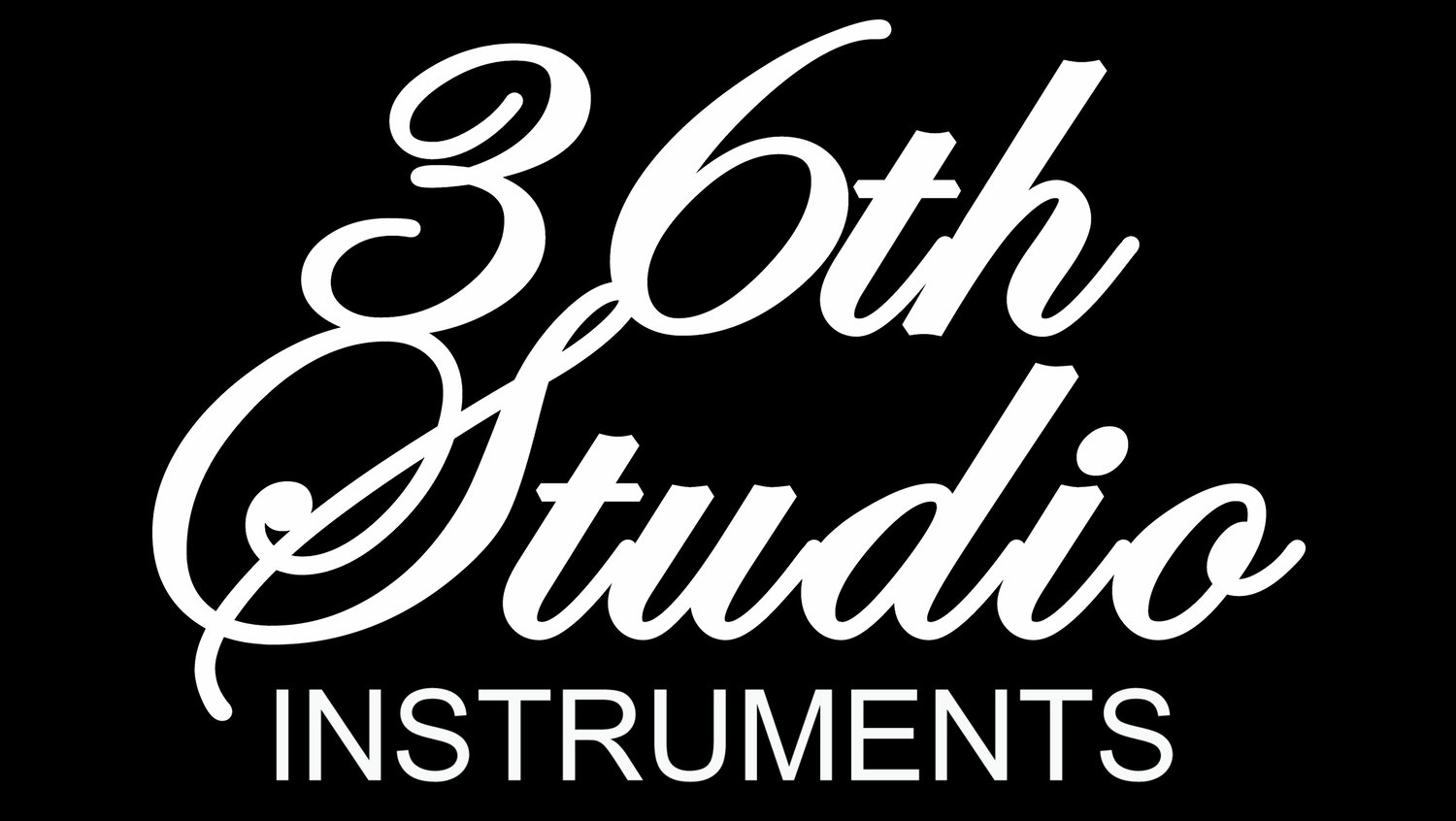 36TH STUDIO