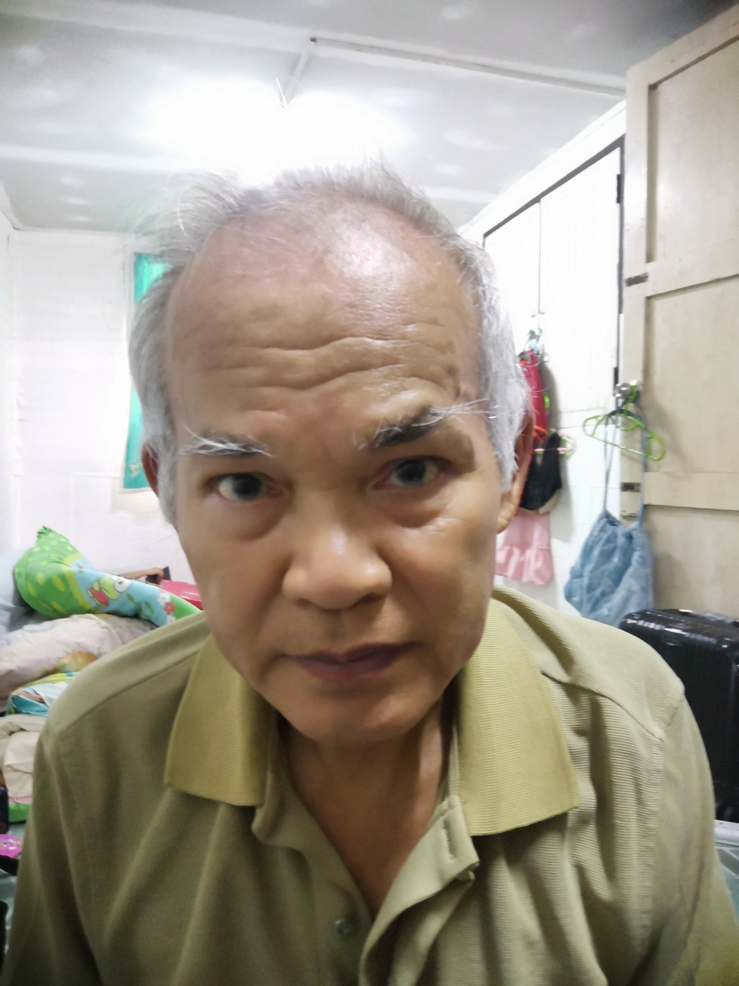 The author of "The historical stories of ancient Thai people"