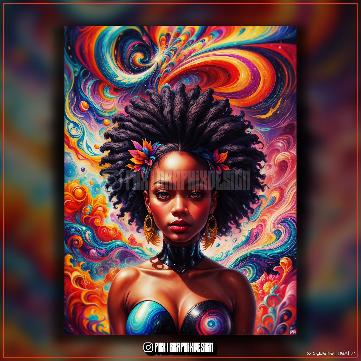 BLACKSUN ECLIPSE, Poster, Digital, Descarga, Directa, Mercado, Pago, Paypal, Producto, Digital, No Marca de Agua, No Reventa, No Reembolso, No Producto Físico, Alta Calidad, Direct Download, Resale Refund, Digital Poster, Physical Product, Watermark, Dire