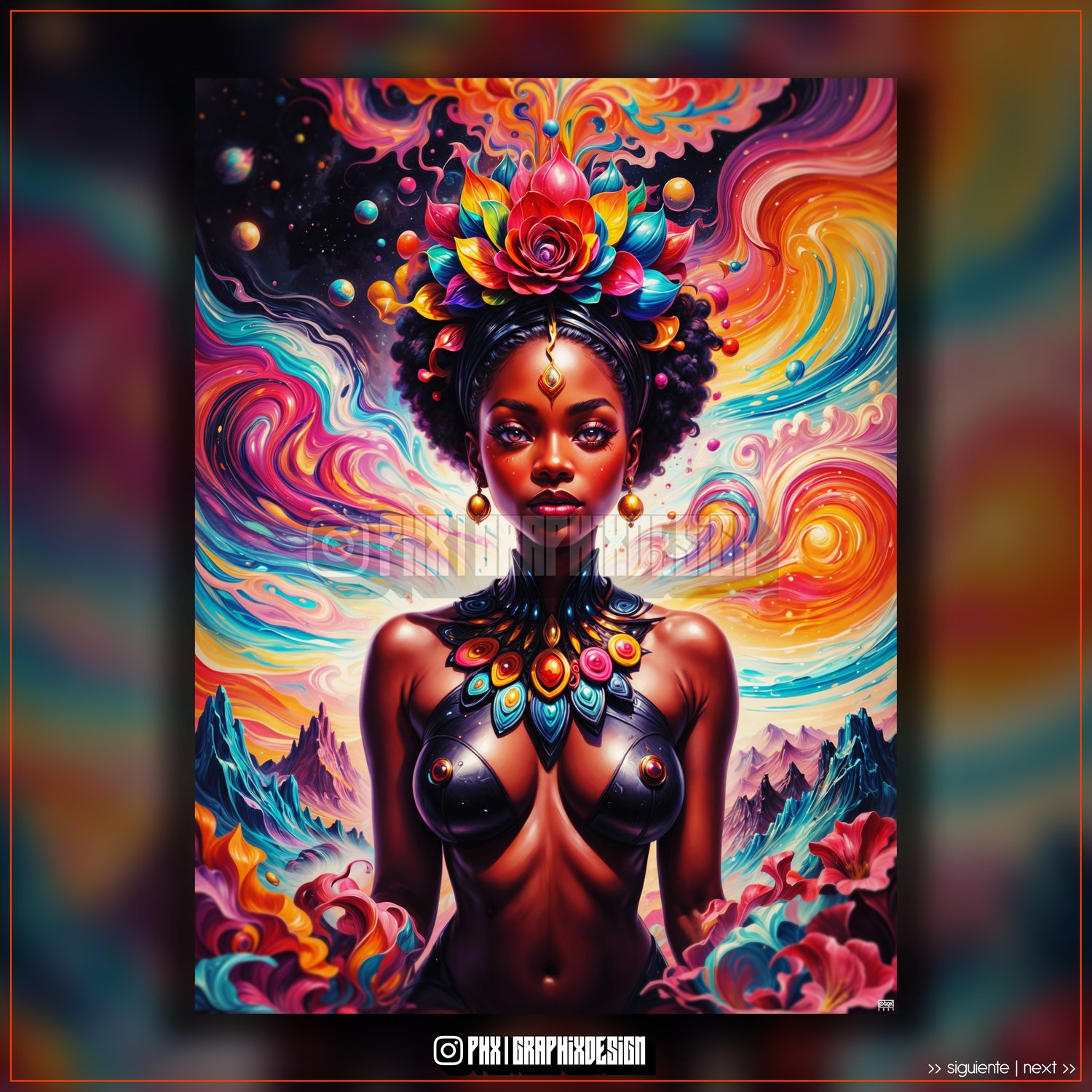 BLACKSUN ECLIPSE, Poster, Digital, Descarga, Directa, Mercado, Pago, Paypal, Producto, Digital, No Marca de Agua, No Reventa, No Reembolso, No Producto Físico, Alta Calidad, Direct Download, Resale Refund, Digital Poster, Physical Product, Watermark, Dire