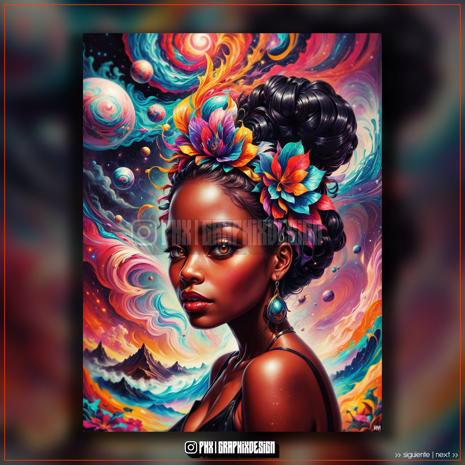 BLACKSUN ECLIPSE, Poster, Digital, Descarga, Directa, Mercado, Pago, Paypal, Producto, Digital, No Marca de Agua, No Reventa, No Reembolso, No Producto Físico, Alta Calidad, Direct Download, Resale Refund, Digital Poster, Physical Product, Watermark, Dire
