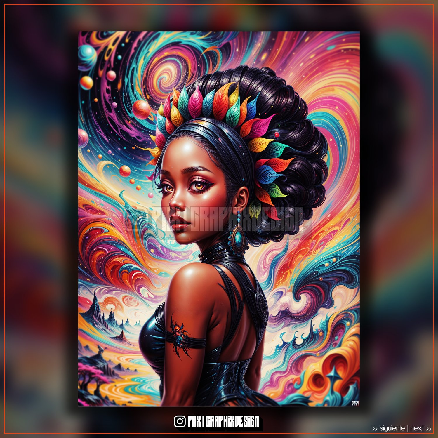 BLACKSUN ECLIPSE, Poster, Digital, Descarga, Directa, Mercado, Pago, Paypal, Producto, Digital, No Marca de Agua, No Reventa, No Reembolso, No Producto Físico, Alta Calidad, Direct Download, Resale Refund, Digital Poster, Physical Product, Watermark, Dire