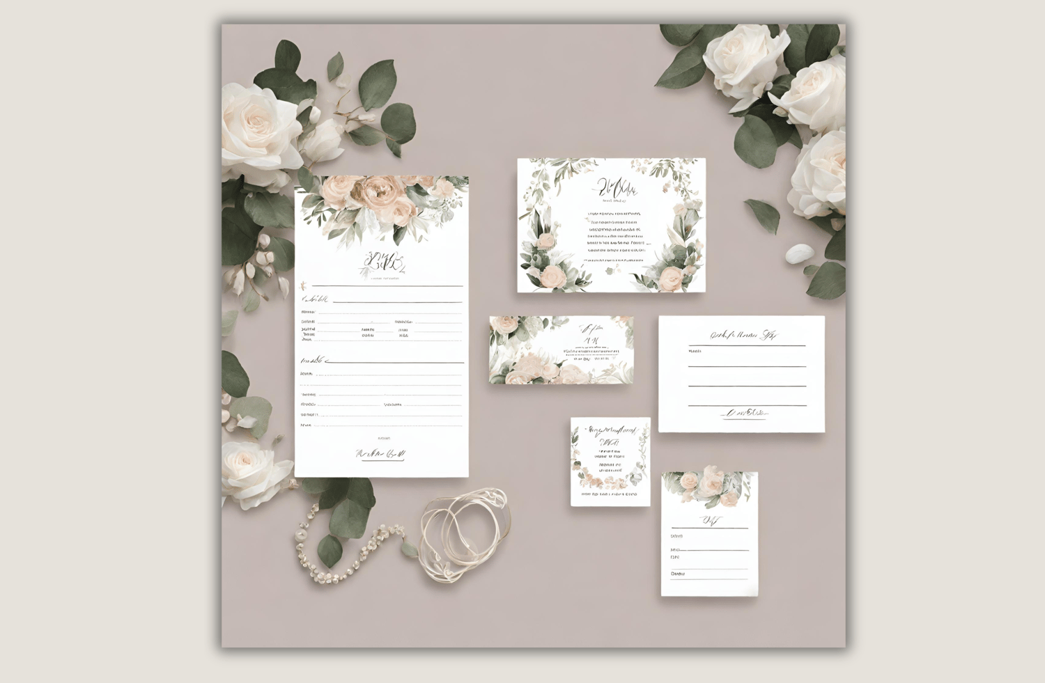 wedding, votes, inspiration, templates, planner