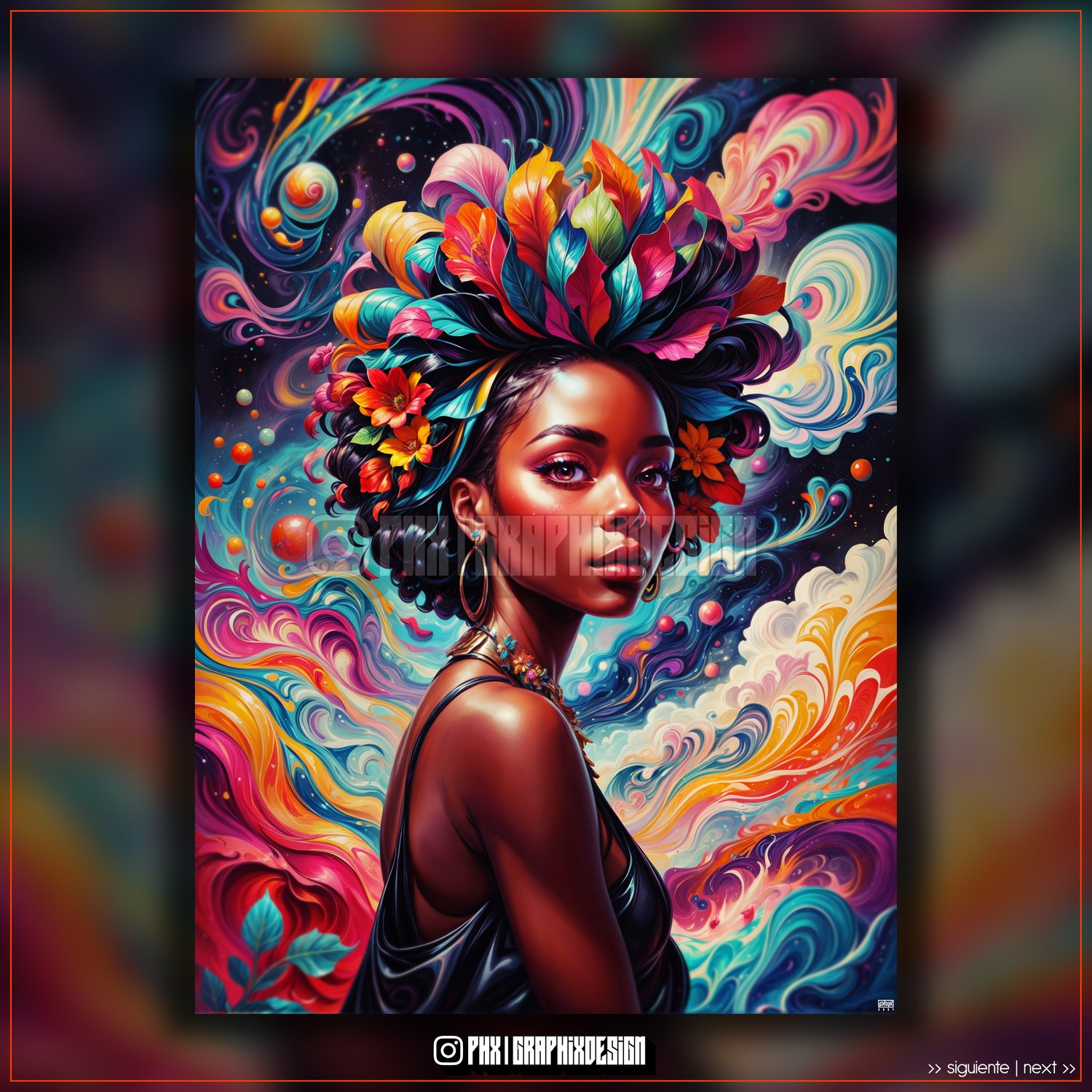 BLACKSUN ECLIPSE, Poster, Digital, Descarga, Directa, Mercado, Pago, Paypal, Producto, Digital, No Marca de Agua, No Reventa, No Reembolso, No Producto Físico, Alta Calidad, Direct Download, Resale Refund, Digital Poster, Physical Product, Watermark, Dire