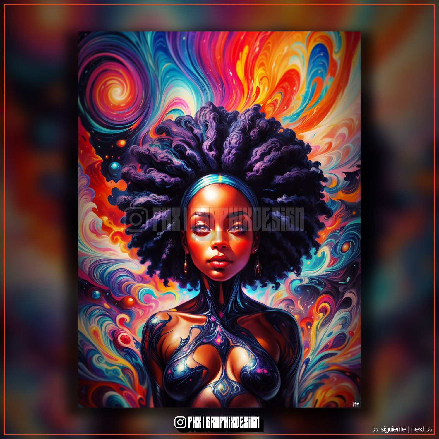 BLACKSUN ECLIPSE, Poster, Digital, Descarga, Directa, Mercado, Pago, Paypal, Producto, Digital, No Marca de Agua, No Reventa, No Reembolso, No Producto Físico, Alta Calidad, Direct Download, Resale Refund, Digital Poster, Physical Product, Watermark, Dire