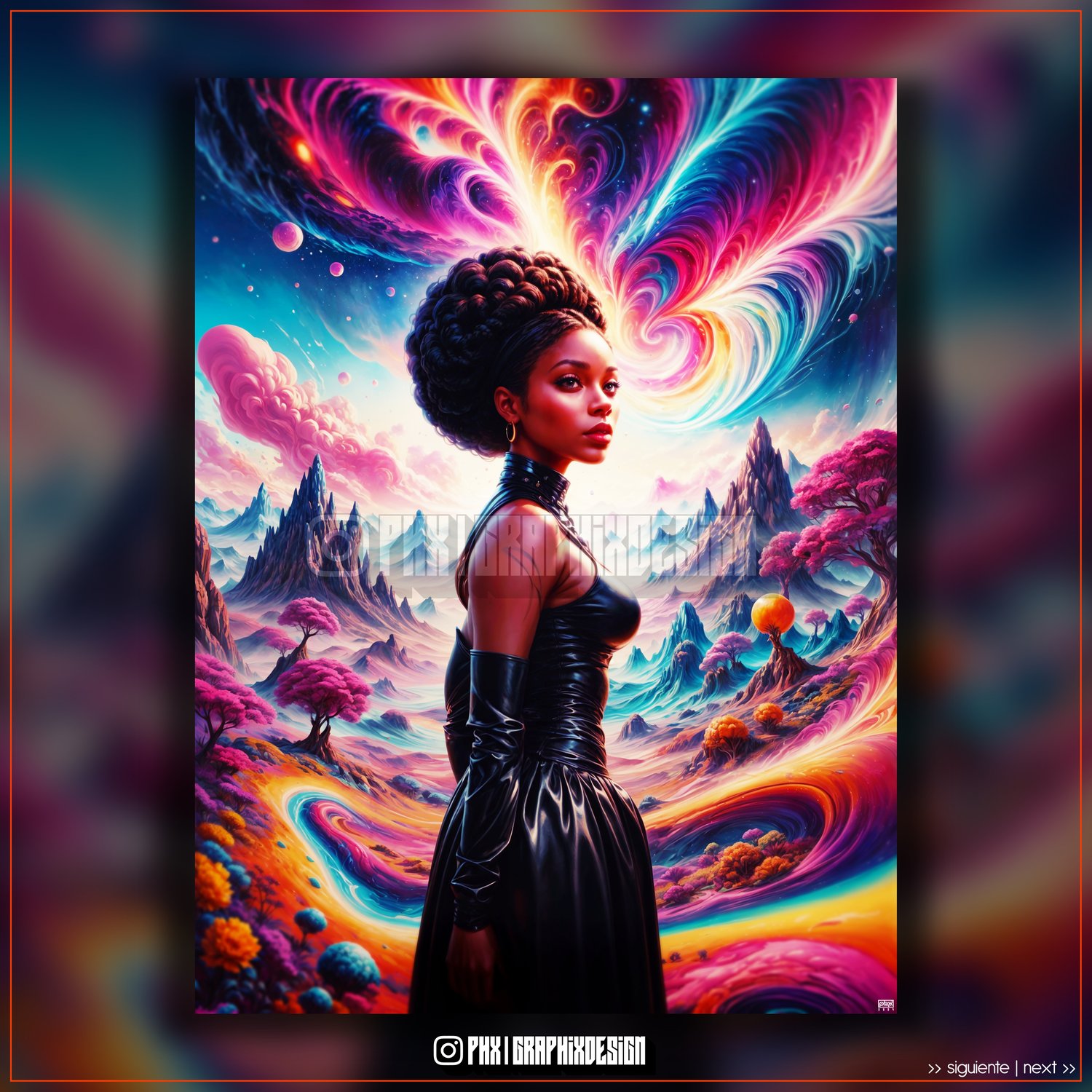 BLACKSUN ECLIPSE, Poster, Digital, Descarga, Directa, Mercado, Pago, Paypal, Producto, Digital, No Marca de Agua, No Reventa, No Reembolso, No Producto Físico, Alta Calidad, Direct Download, Resale Refund, Digital Poster, Physical Product, Watermark, Dire