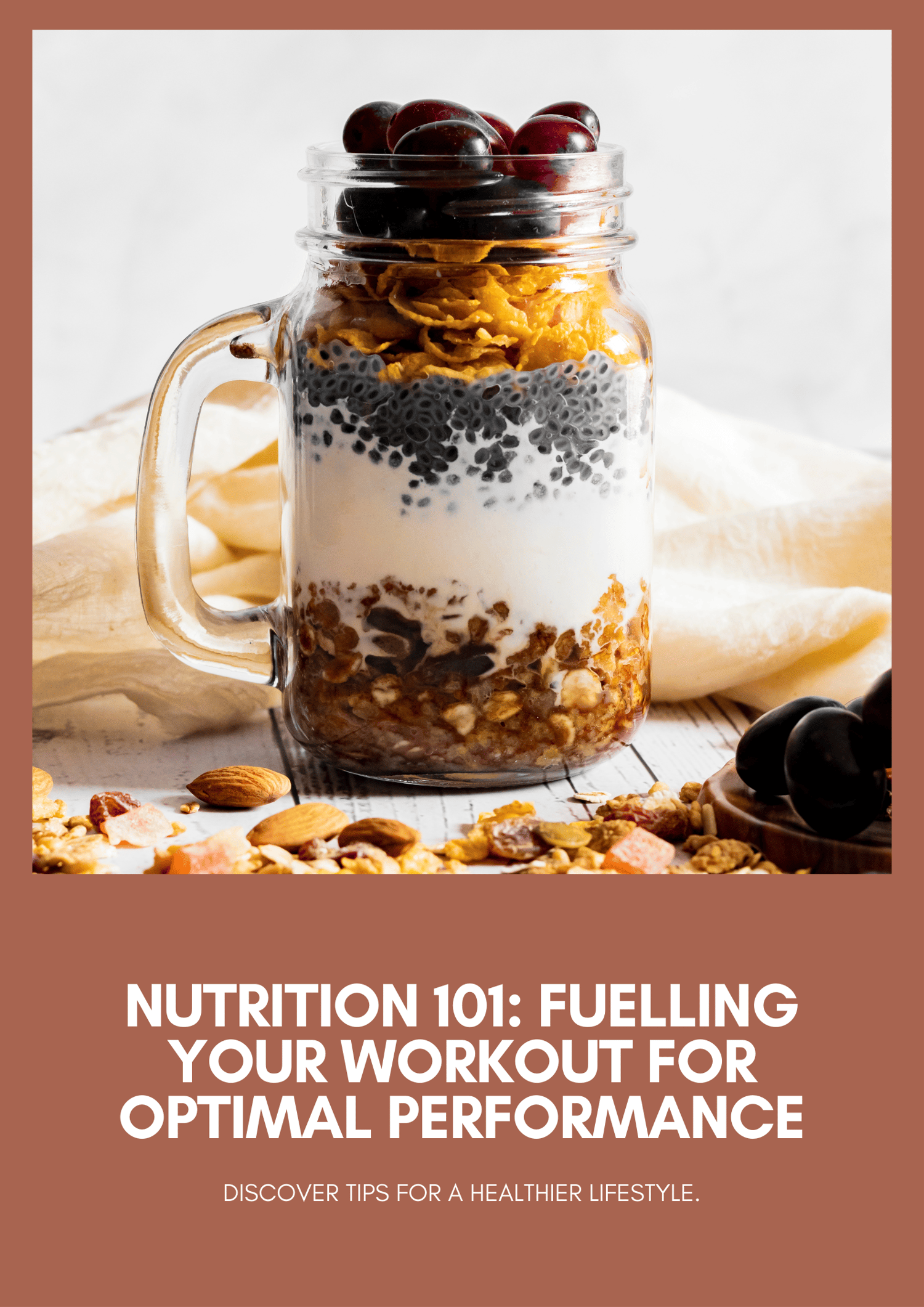 nutrition, workout food, optimal performance, protein, carbohydrates, fats, personal trainer, online coach, weight loss, weight gain, grow butt, glutes, leg day