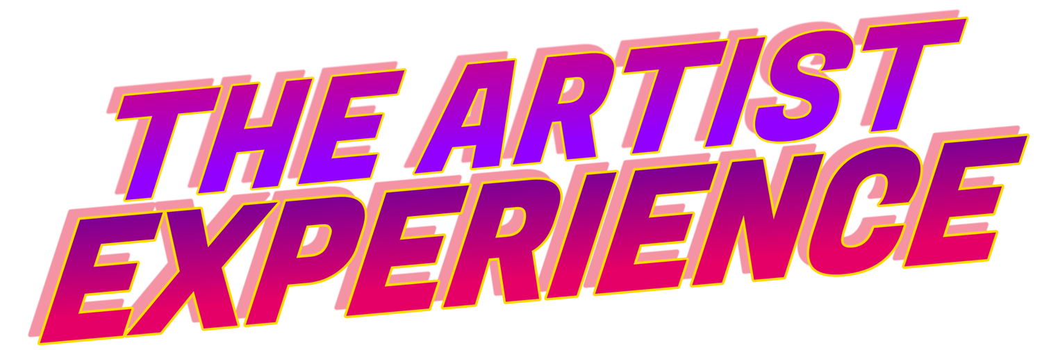 洋楽 ARTZ & KRAFTZ THE EXPERIENCE o_1hrfo5be01kk0rrhkn11vap1osgc.png