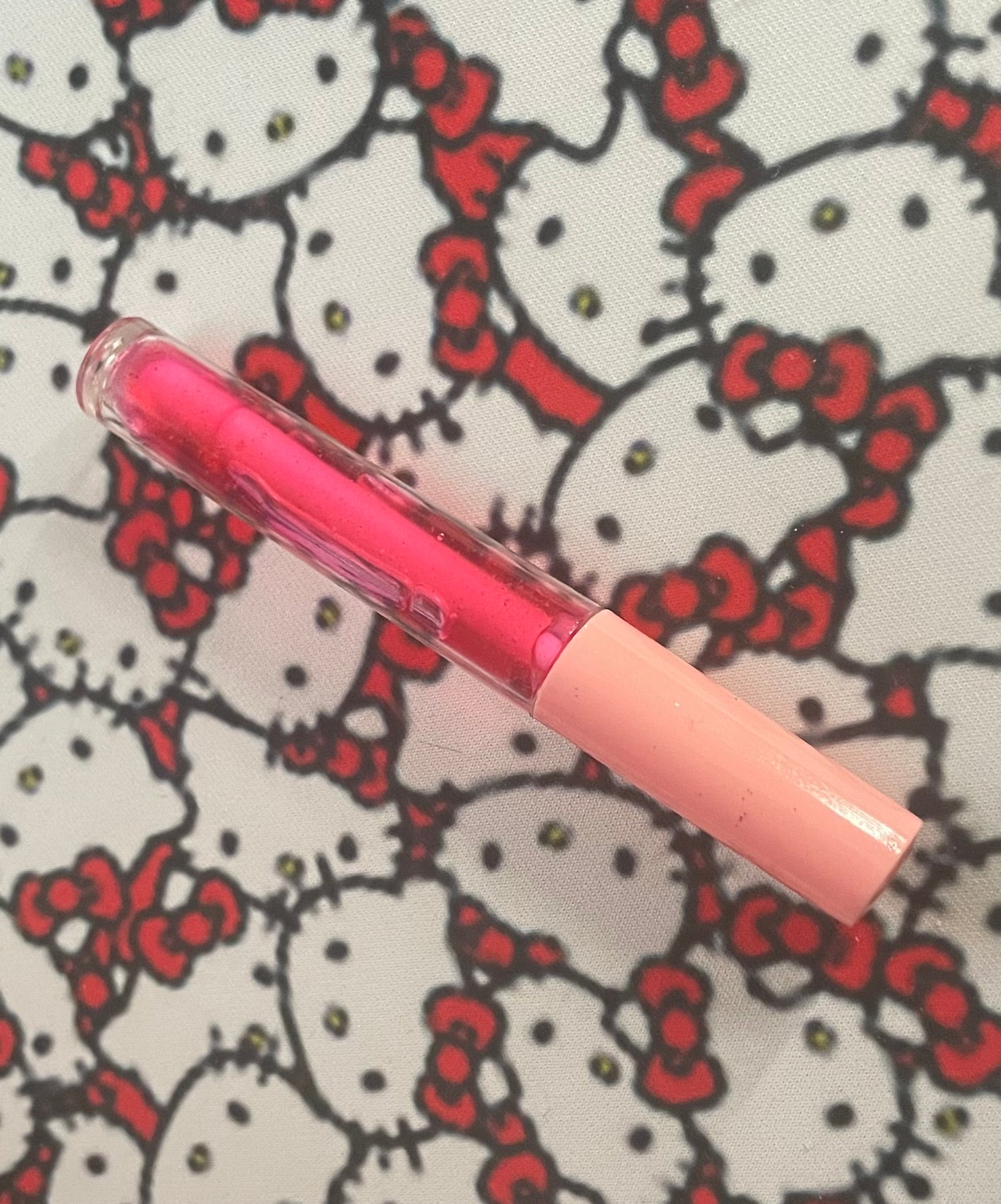 Cherry Pink - Payhip