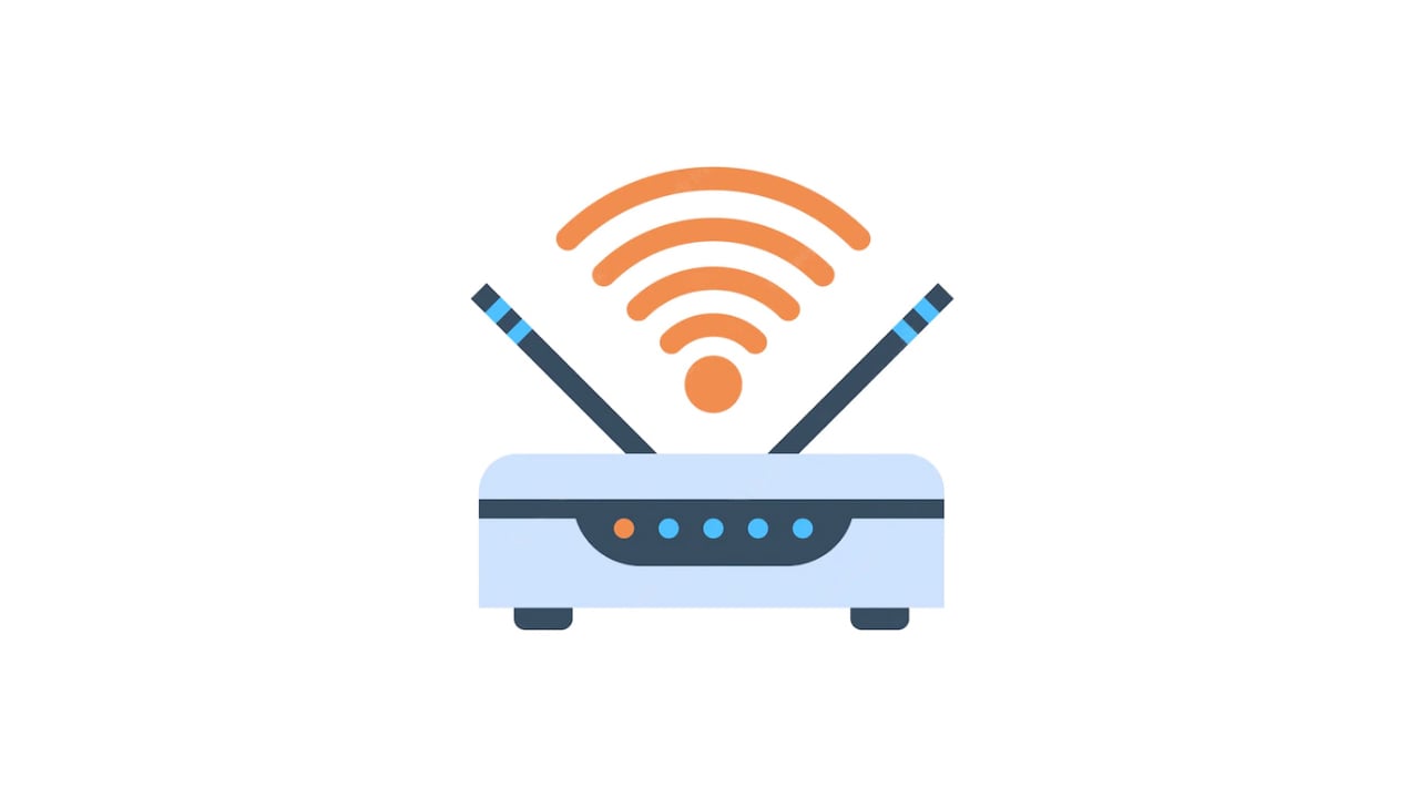 Introduction to Wireless Networks