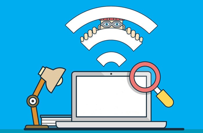ethical-hacking-cybersecurity-network security