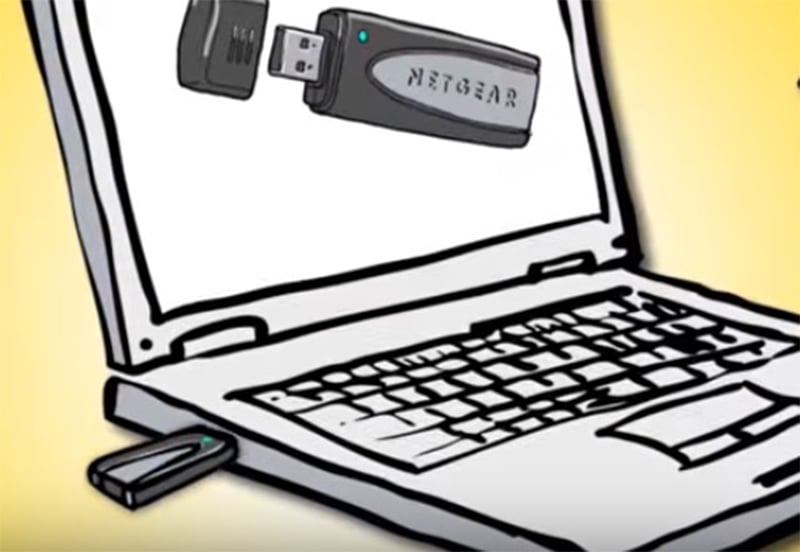ethical-hacking-cybersecurity-network security