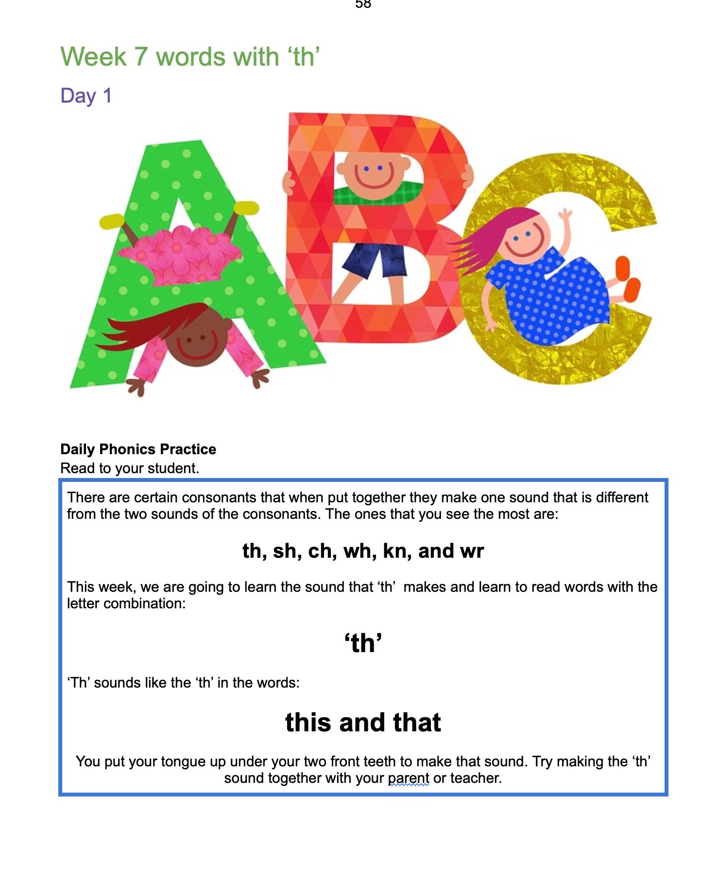 Learn To Read 96冊【Level1-1.1-2.2-1.2-2】 Learn To Read 96冊