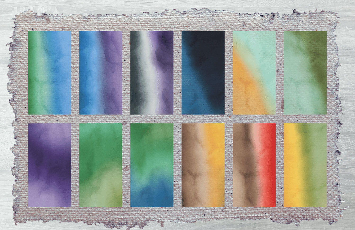 backdrop, watercolor gradient, gradient background, digital painting, painting