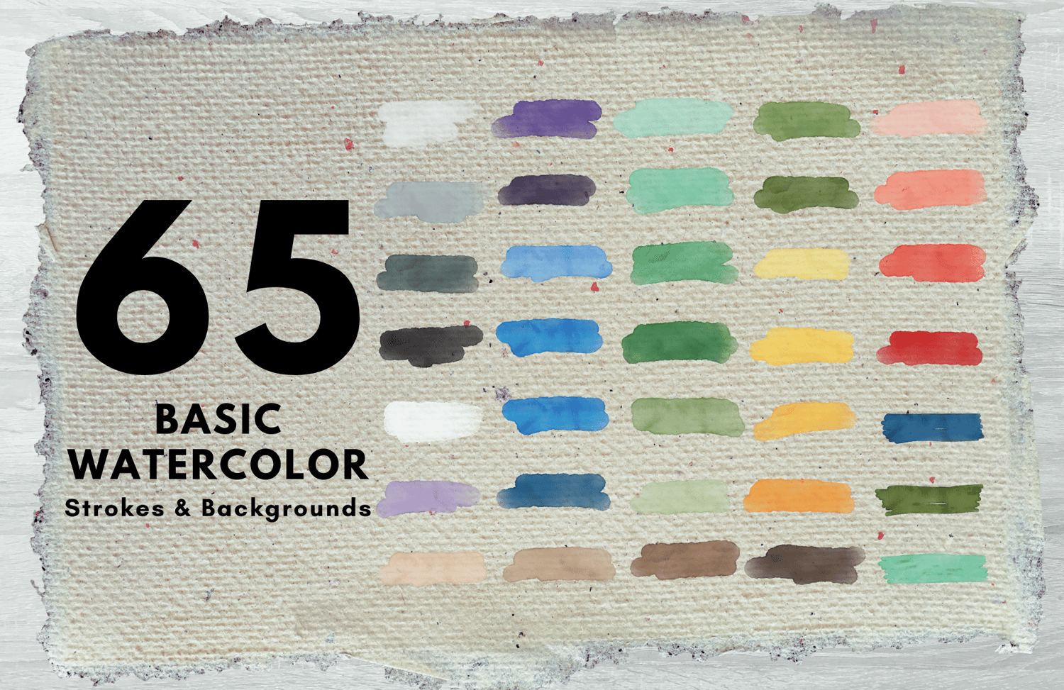 watercolor, watercolors, swatches, strokes, 65, backgrounds, watercolor background, gradients