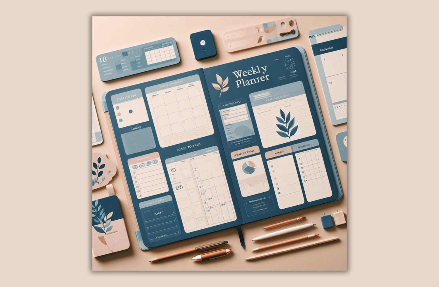 templates canva etsy