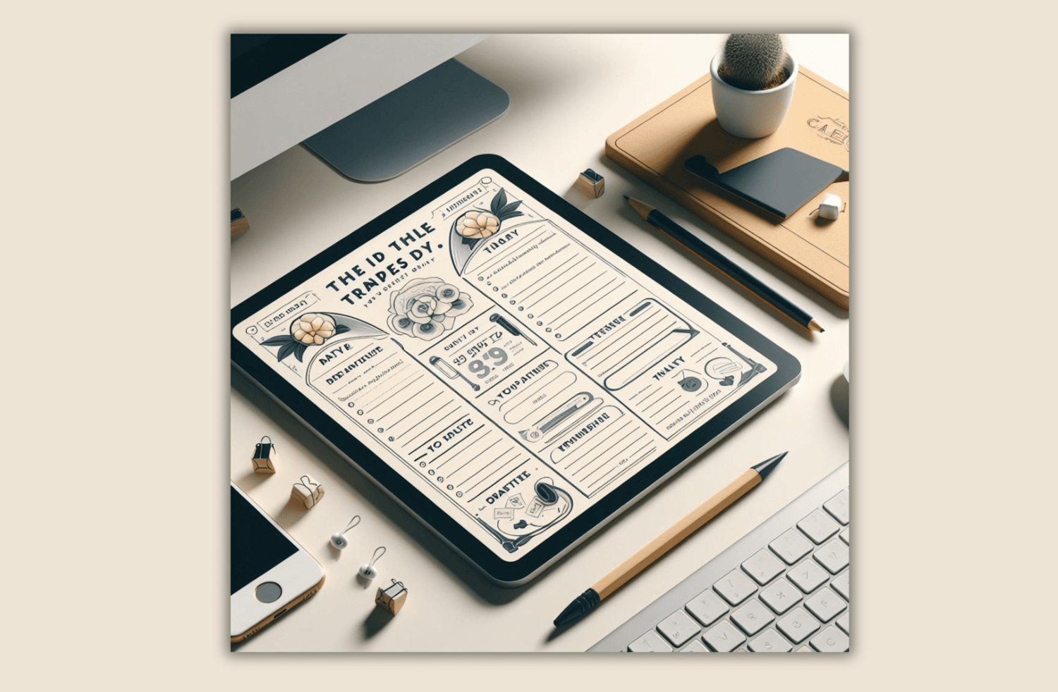 templates canva etsy