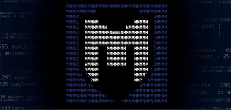 ethical-hacking-cybersecurity-network security