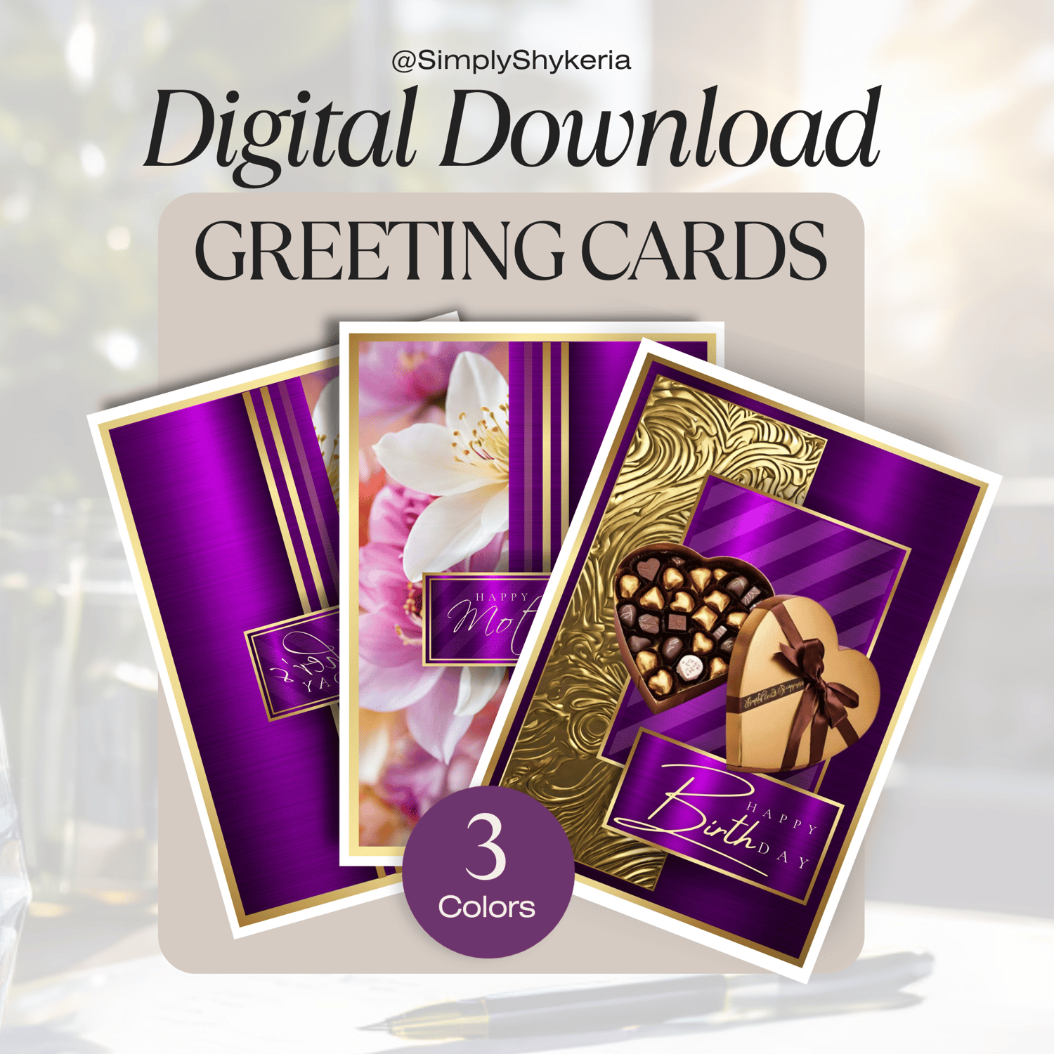 Greeting Cards, Digital Greeting Cards, Birthday Cards, Anniversary Cards, Graduation Cards, Wedding Cards, Holiday Cards