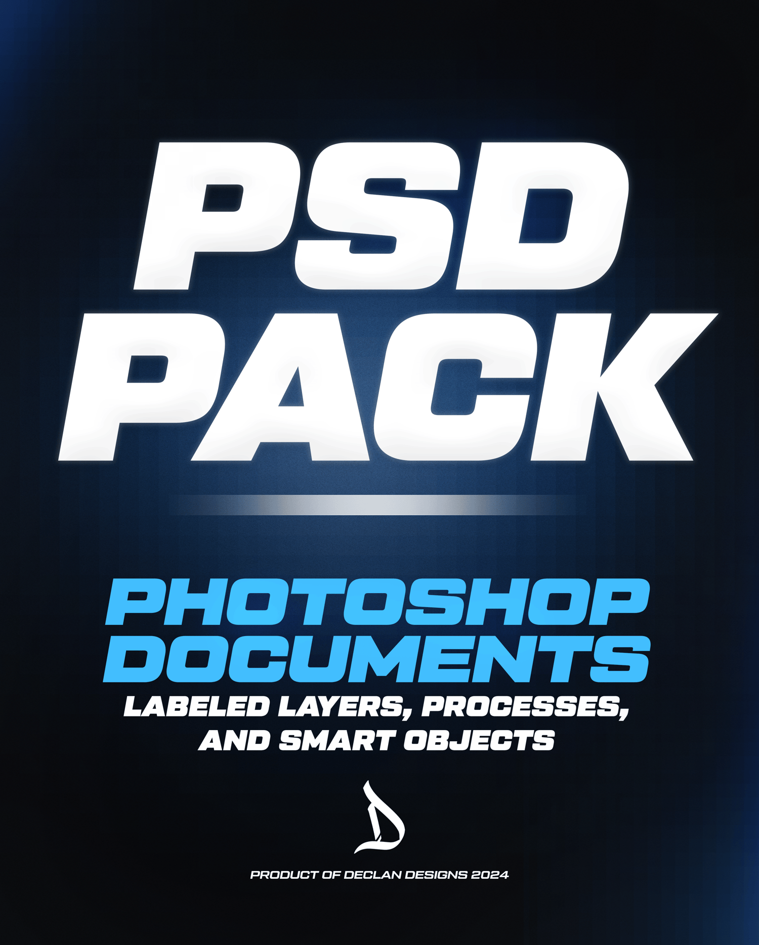 PSD PACK - Payhip