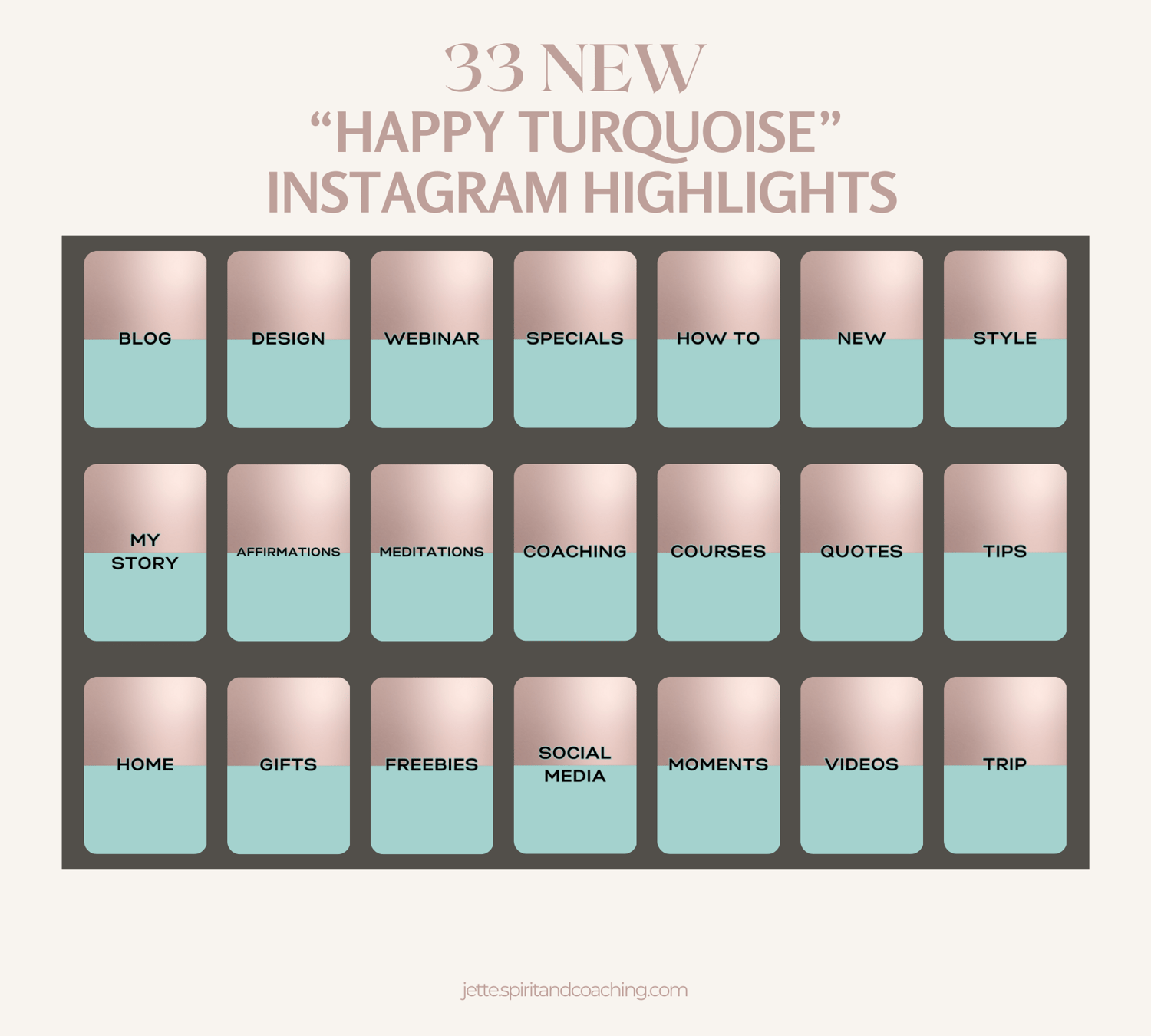 new-format-instagram-highlight-covers-jette-hofmann