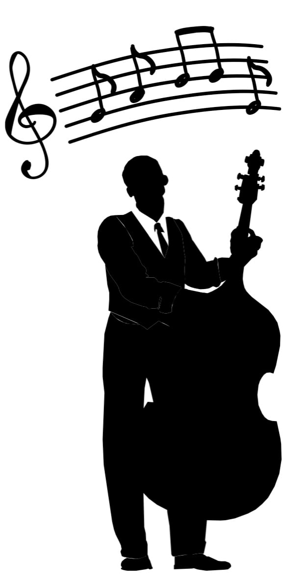 Single Songs - WAiT It's a Musical!