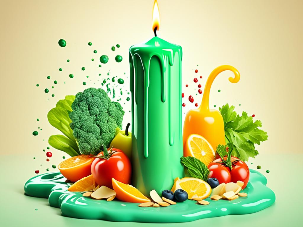 healthy meals