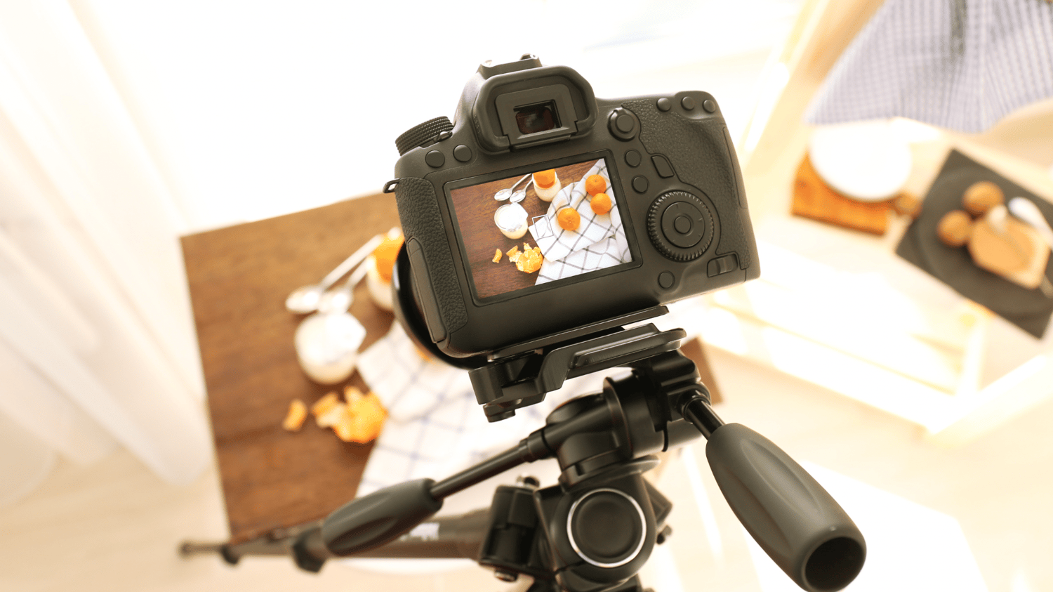 set, framing, composition, photography, photojournalism, basics, introduction, learn, learning