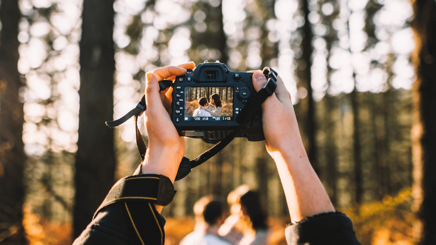 record, recording, posing, teaching, teacher, activity, engaging
