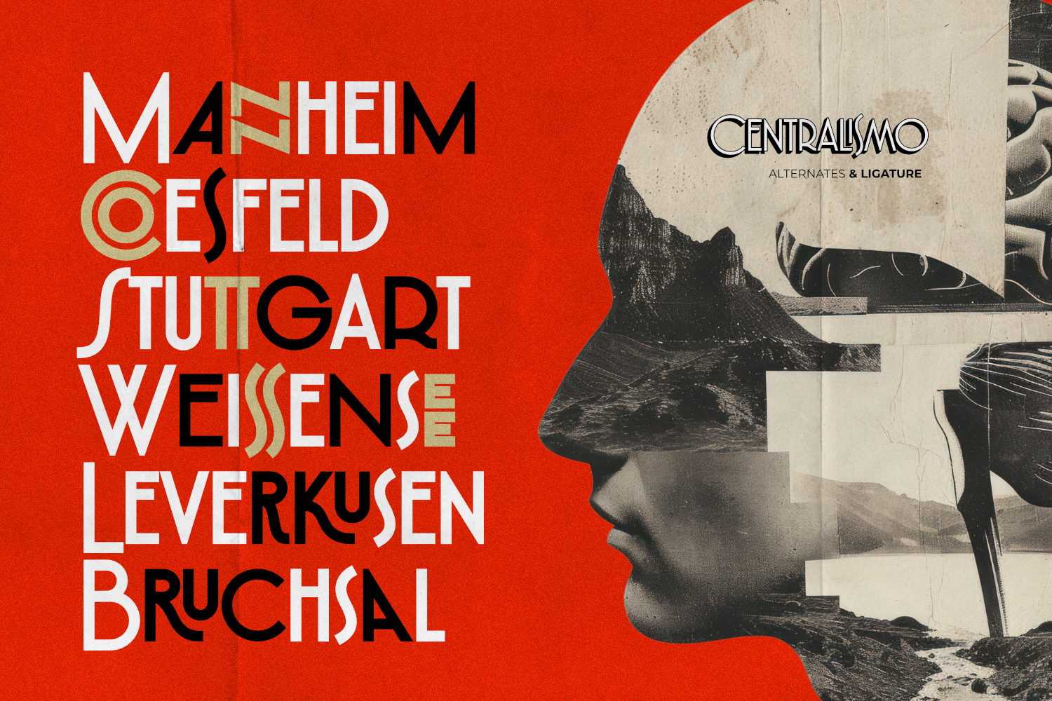 Bauhaus, Avant Garde, Deco Font, Art Deco, Art Deco Font, Minimalist Font, Modern Font, Sans Serif Font, Sans Serif Modern, Sans Serif Display, Simple Font, Clean Font, Thin Font, Bold Font, Bold Sans Serif, Logo Font, Branding Font, Magazine Font, Book C