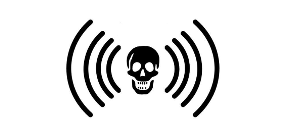 ethical-hacking-cybersecurity-network security