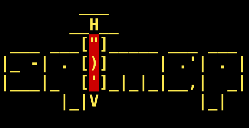 ethical-hacking-cybersecurity-network security