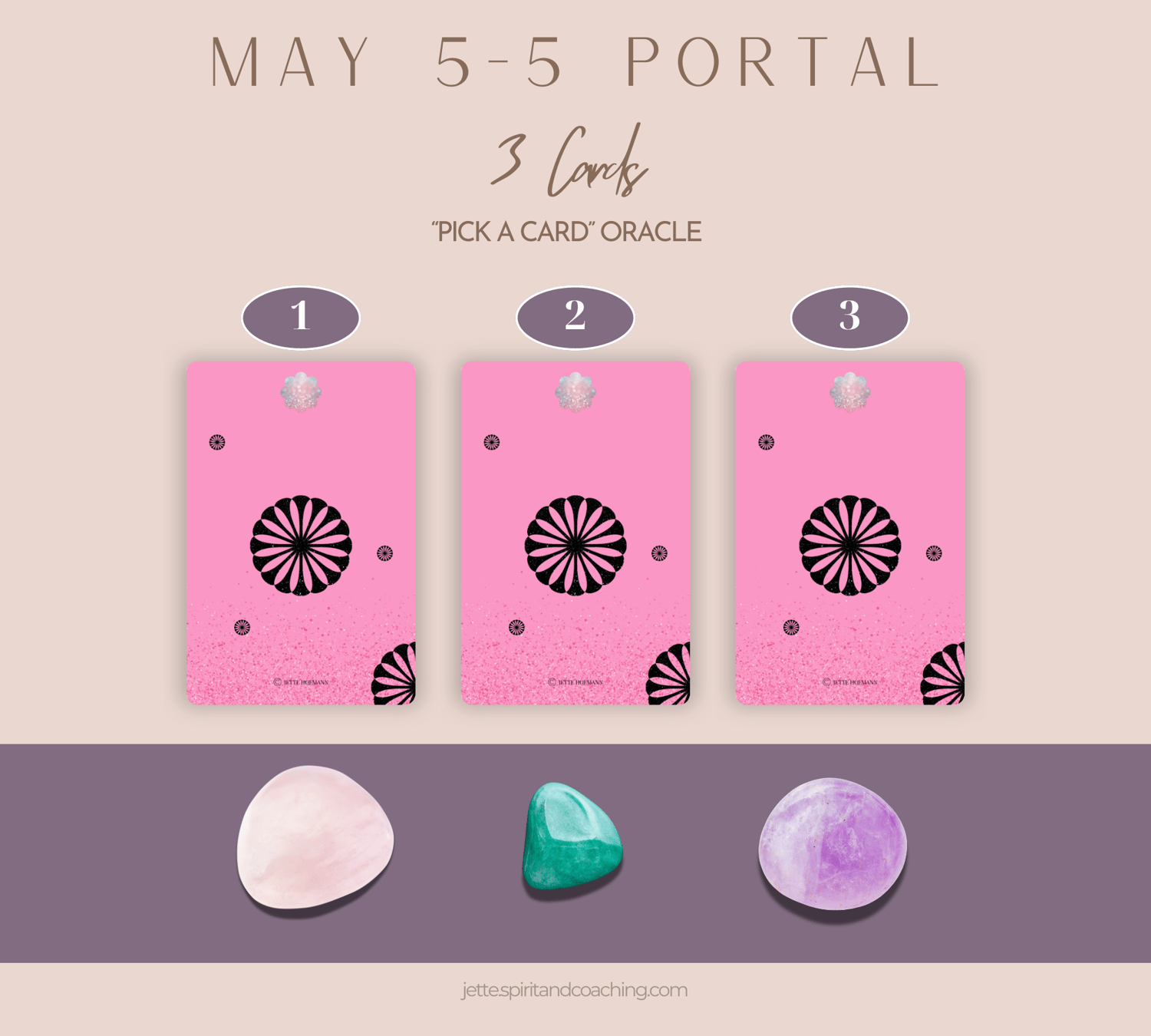 ma-5-5-portal-oracle-card-reading-jette-hofmann
