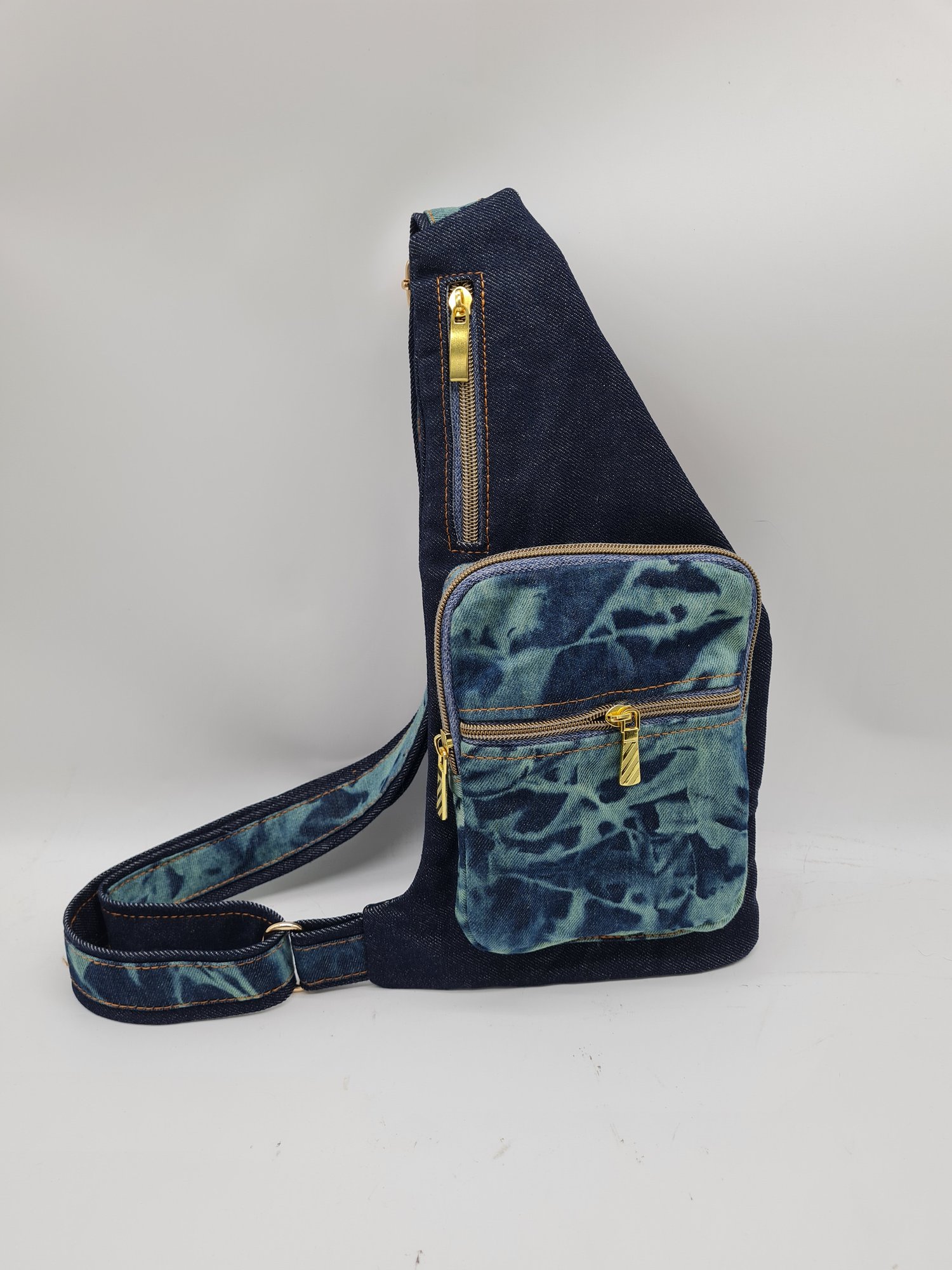 JILLSTUART正規品/送料関税込み CITY Basic sling bag セール】◇タックデザインバッグ（ショルダーバッグ）｜JILL