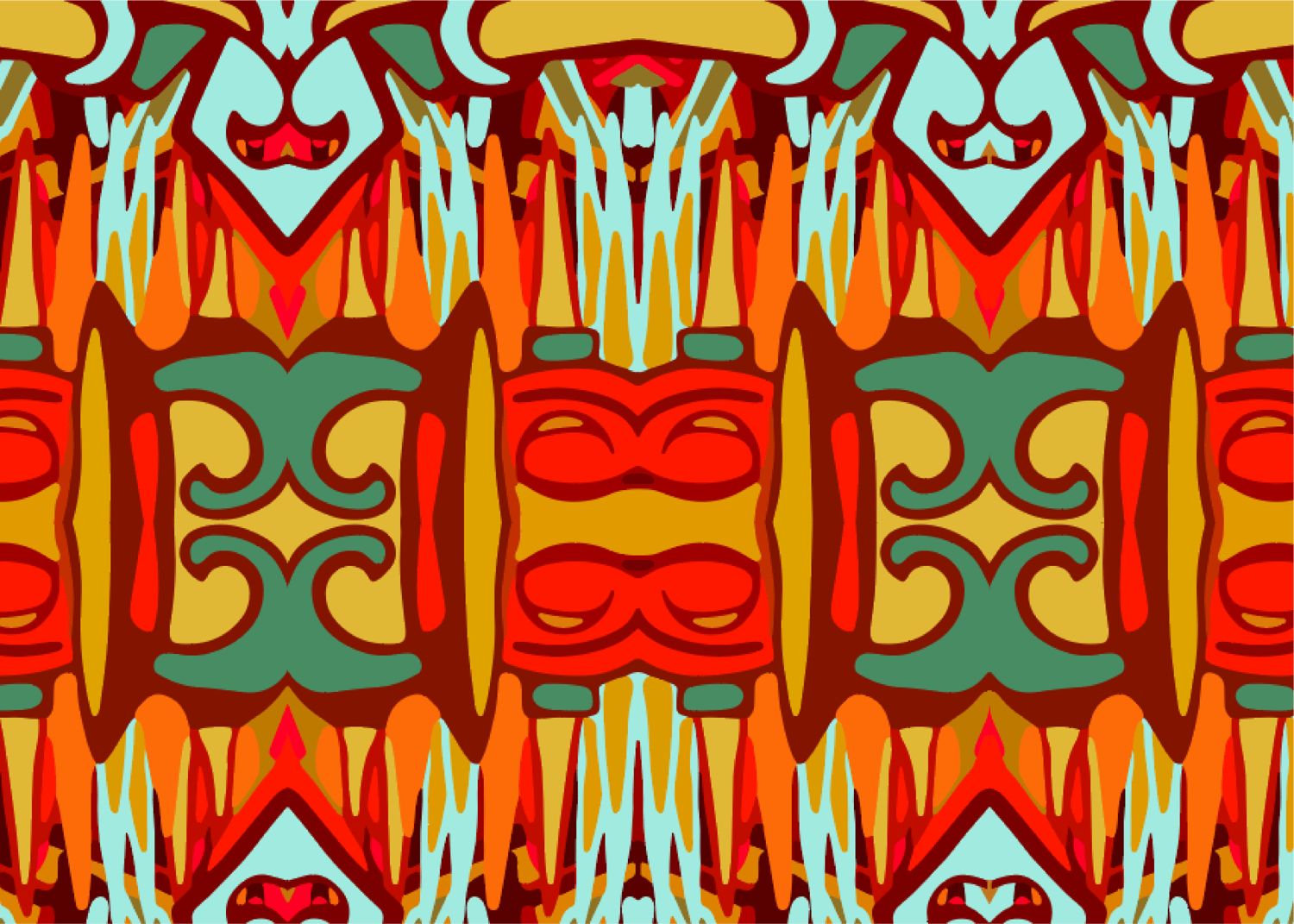 album cover,album cover design,brand identity design,brand identity graphic design,brand identity graphics,branding,creative agency,branding agency,pattern,patterns,fucsia pattern,pink pattern,fucsia patterns,pink fucsia graphics,pink graphics,pink art,pink artwork,fucsia art,fucsia artwork,surface pattern,surface patterns,high quality graphics,high quality png,hq png,hq graphics,300 ppi,300ppi png,large images,large image files,large graphics,artwork,art,psychedelic art,psy art,psychedelic artwork,psy artwork,digital art,digital artwork,industrial design,industrial graphics,industrial graphic design,fashion graphics,fashion graphic design,design,graphic design,graphic design elements,label design,brochure design,packaging design,handbill design,package design,exclusive artwork,exclusive art,buy exclusive art,buy exclusive artwork,selling exclusive art,selling exclusive artwork,exclusive psychedelic art,pink psychedelic art,minimalistic psychedelic art,minimalistic art,selling nft,buy nft,nft,dopemainequation,eysneya balance art,illustrations,eysneya balance graphics,geometric art,geometrical art,ornamental art,ornamental pattern,ornamental patterns,ethnic pattern,modernart, illustration,illustration,tribal illustration,tribal art,tribal artwork,design elements,png eysneya balance art & graphics,dopemainequation eysneya balance art & graphics,graphic pack,graphic packs,graphic kits,graphic kit,graphic suit,graphic suits,creative director,art director,high quality artworks,selling artwork,buy artwork,selling art,buy art,selling digital art,buy digital art,selling digital artwork,buy digital artwork,minimalistic art,fashion design,textile design,fabrics design,selling png,buy png,non stock images,non stock graphics,non stock png,buy graphic design elements,selling graphic design elements