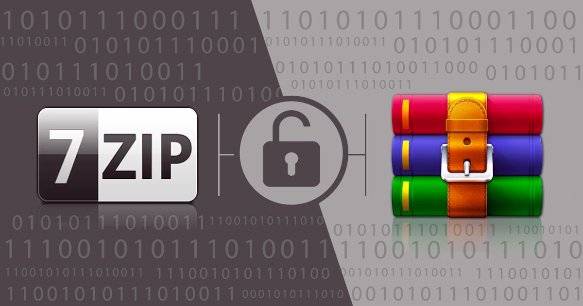 ethical-hacking-cybersecurity-network security