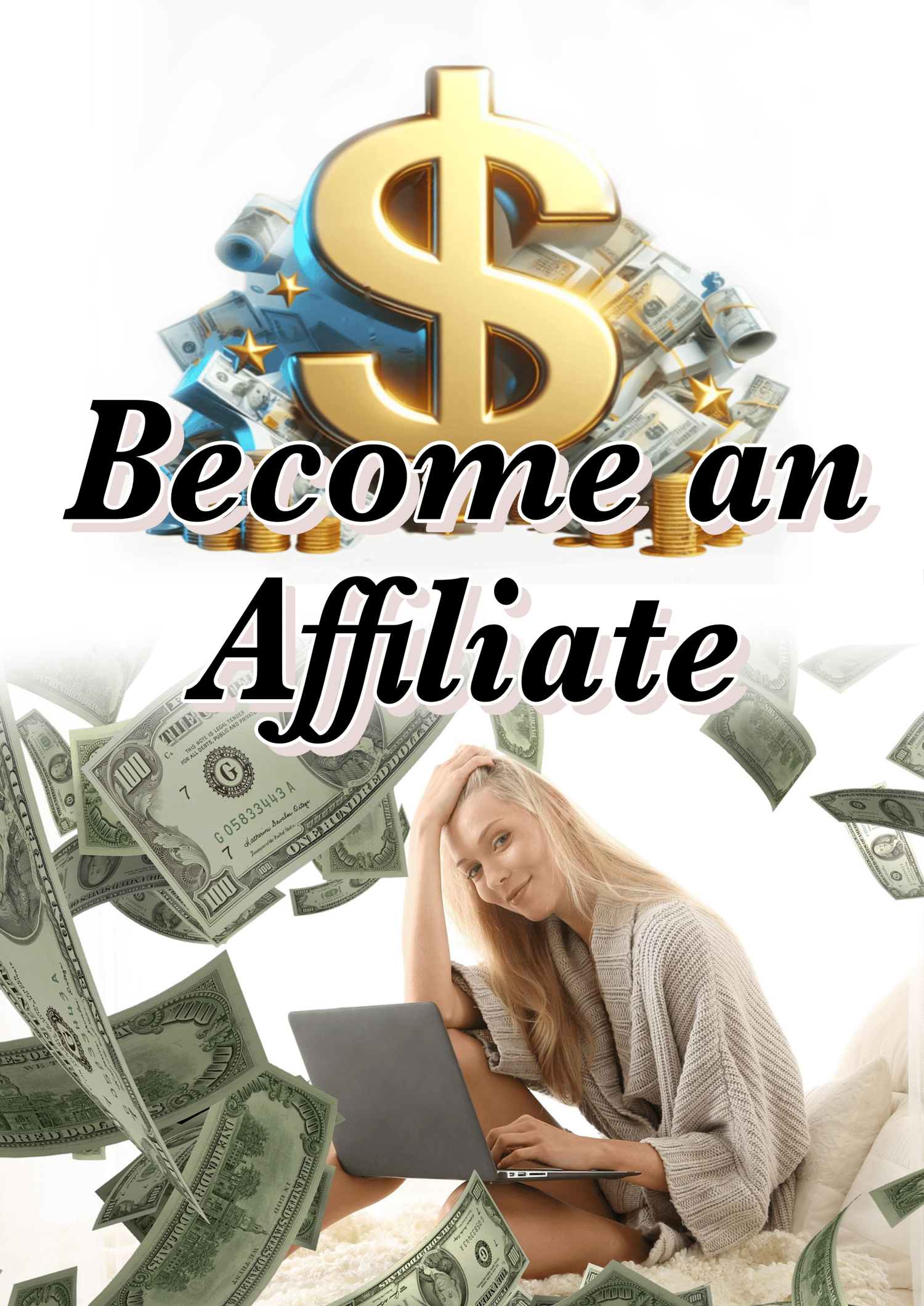Ebooks Affiliate Program Empower Ebooks Emporium Make Money Online