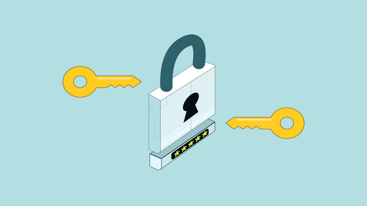 Encrypt and Decrypt Files With GPG on Linux