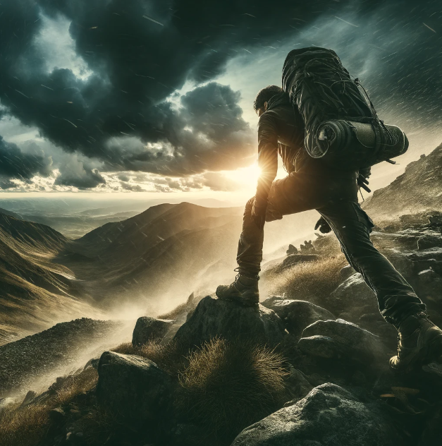 Survive