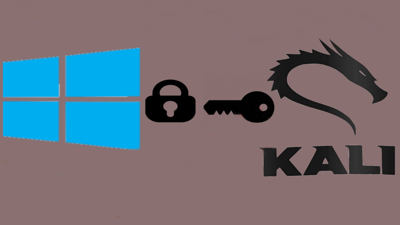 ethical-hacking-cybersecurity-network security