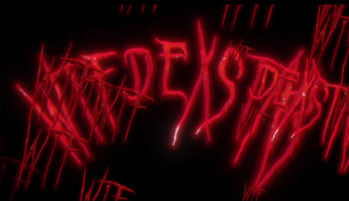 VFX BY ME YOU CAN FIND THIS ON IG